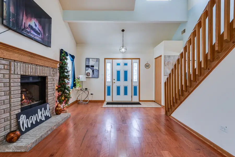 Address Withheld By Seller, Monee, IL 60449 - Image #3