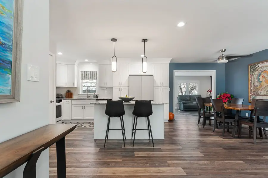 6417 Londonderry Drive, Cary, IL 60013 - #2