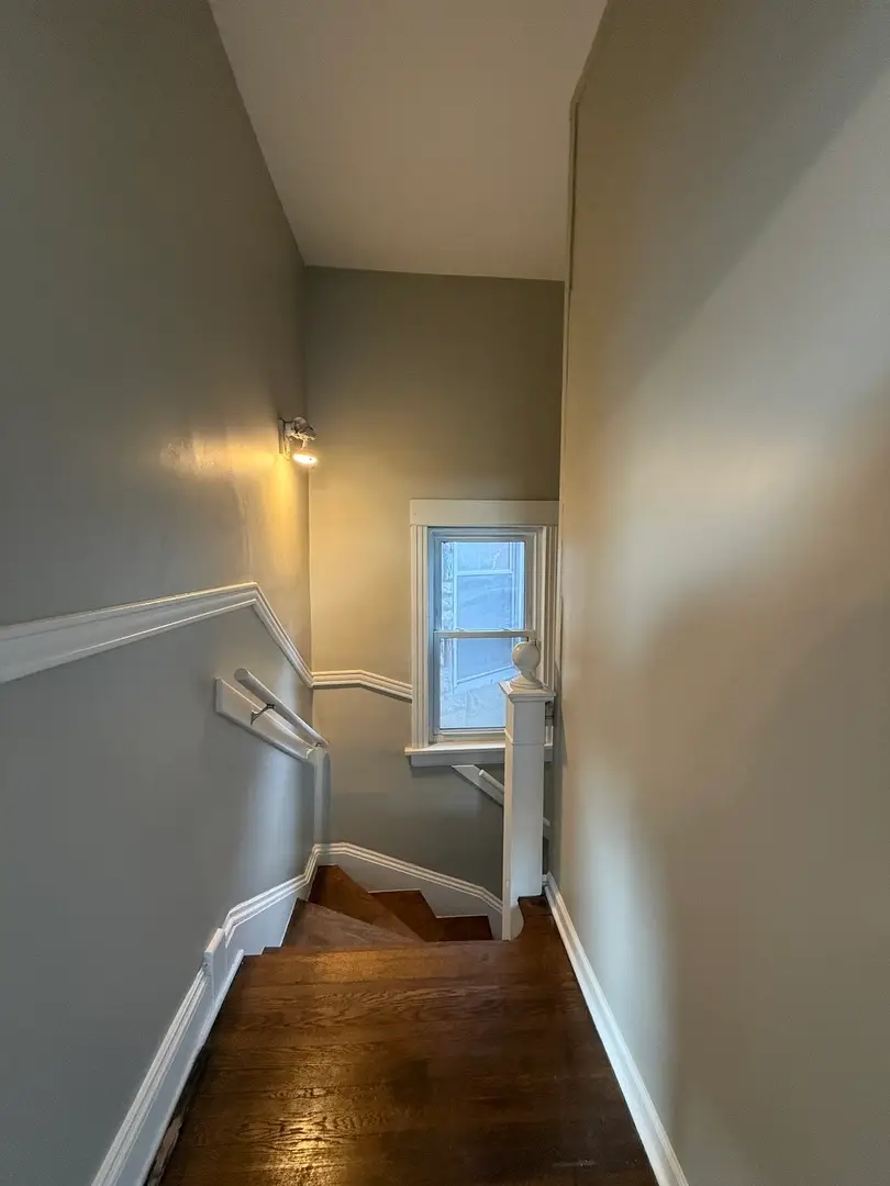 7144 S Saint Lawrence Avenue, Chicago, IL 60619 - Image #2