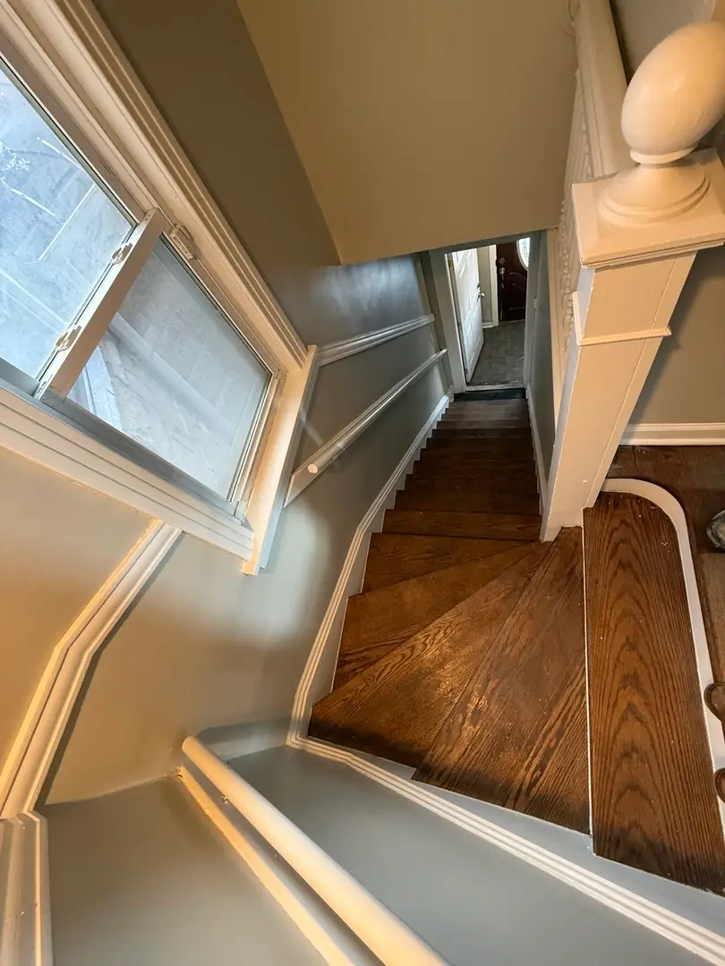 7144 S Saint Lawrence Avenue, Chicago, IL 60619 - Image #3