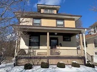 Address Withheld By Seller, Elgin, IL 60120 - #1