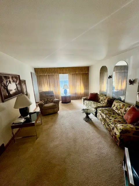 2056 Market Street, Blue Island, IL 60406 - Image #3