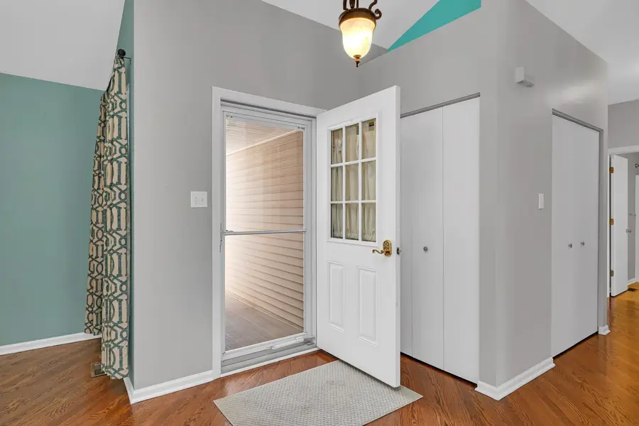 1211 Bluejay Lane, Plainfield, IL 60586 - Image #3