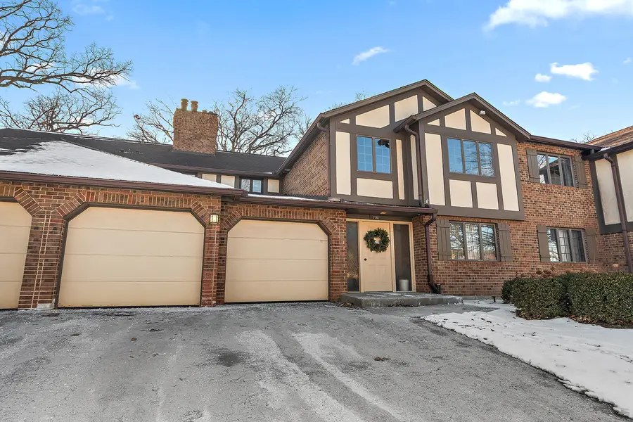 Address Withheld By Seller, Palos Heights, IL 60463 - Image #2