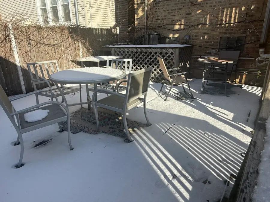 Address Withheld By Seller, Chicago, IL 60618 - Image #2