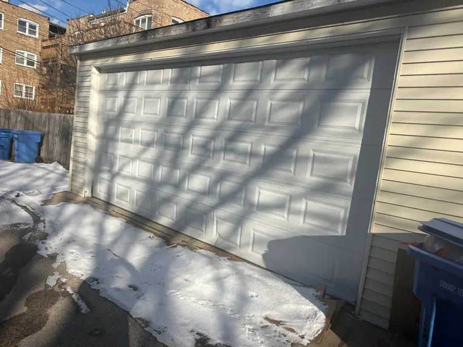 Address Withheld By Seller, Chicago, IL 60618 - Image #3