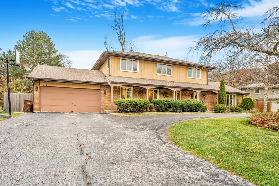 6010 Jody Lane, Tinley Park, IL 60477 - Image #2