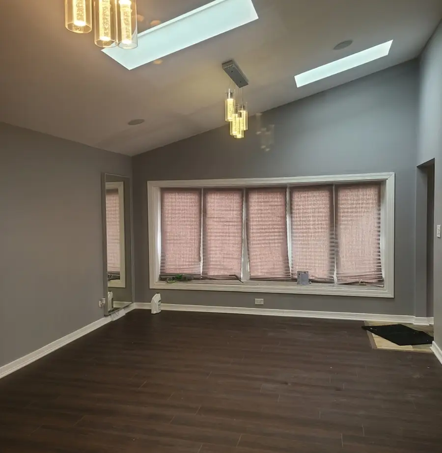 14308 Kenwood Avenue, Dolton, IL 60419 - Image #2