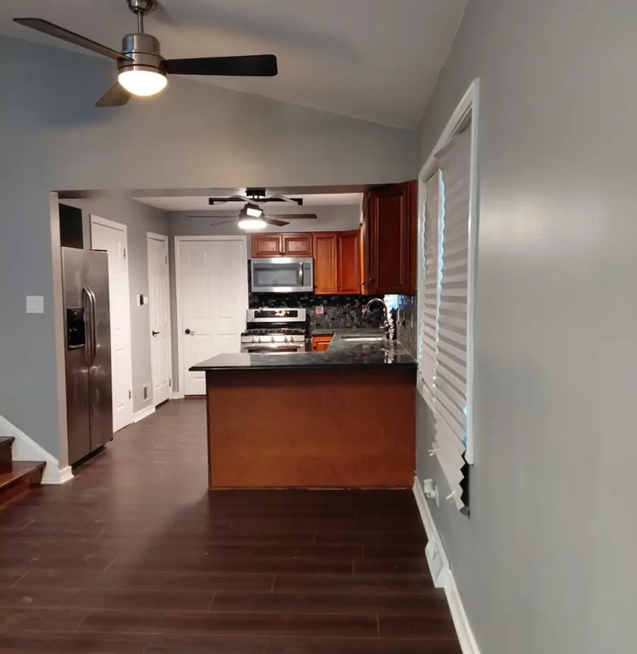 14308 Kenwood Avenue, Dolton, IL 60419 - Image #3