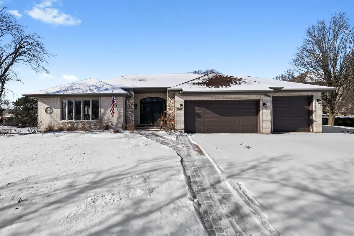 16720 Chaucer Drive, Orland Park, IL 60467 - Image #1