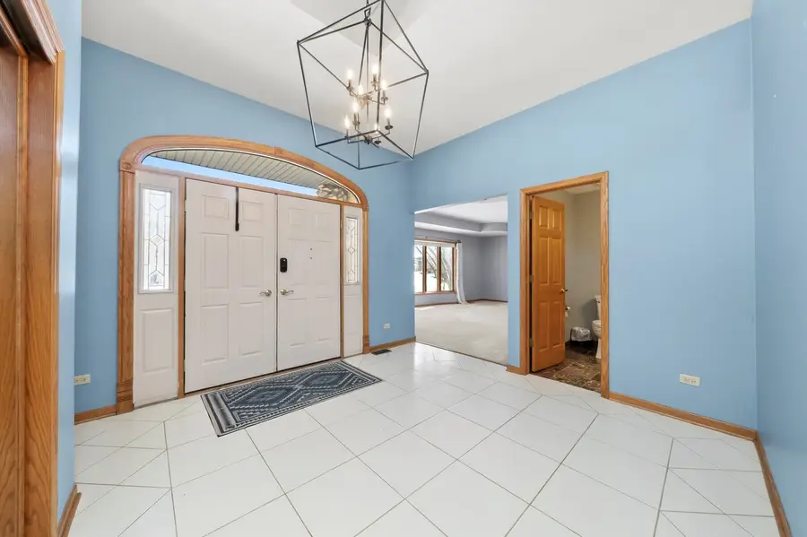 16720 Chaucer Drive, Orland Park, IL 60467 - Image #2