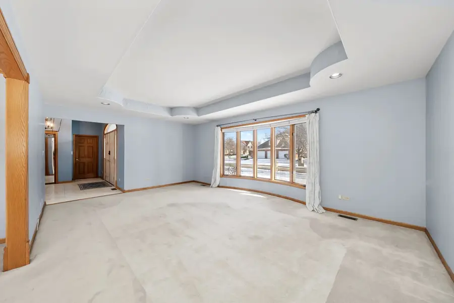 16720 Chaucer Drive, Orland Park, IL 60467 - Image #3