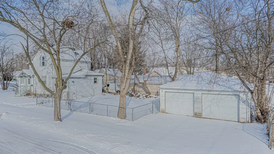 3029 Gilboa Avenue, Zion, IL 60099 - Image #2