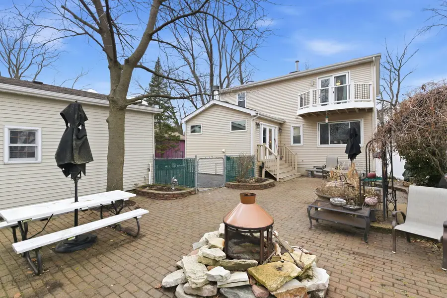 4007 N Washington Street, Westmont, IL 60559 - #3