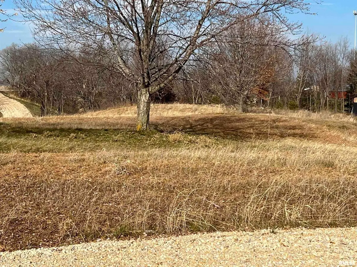 #2 277th Avenue, Le Claire, IA 52753 - Image #1