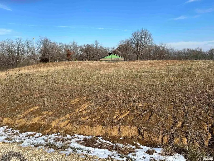 #2 277th Avenue, Le Claire, IA 52753 - Image #2