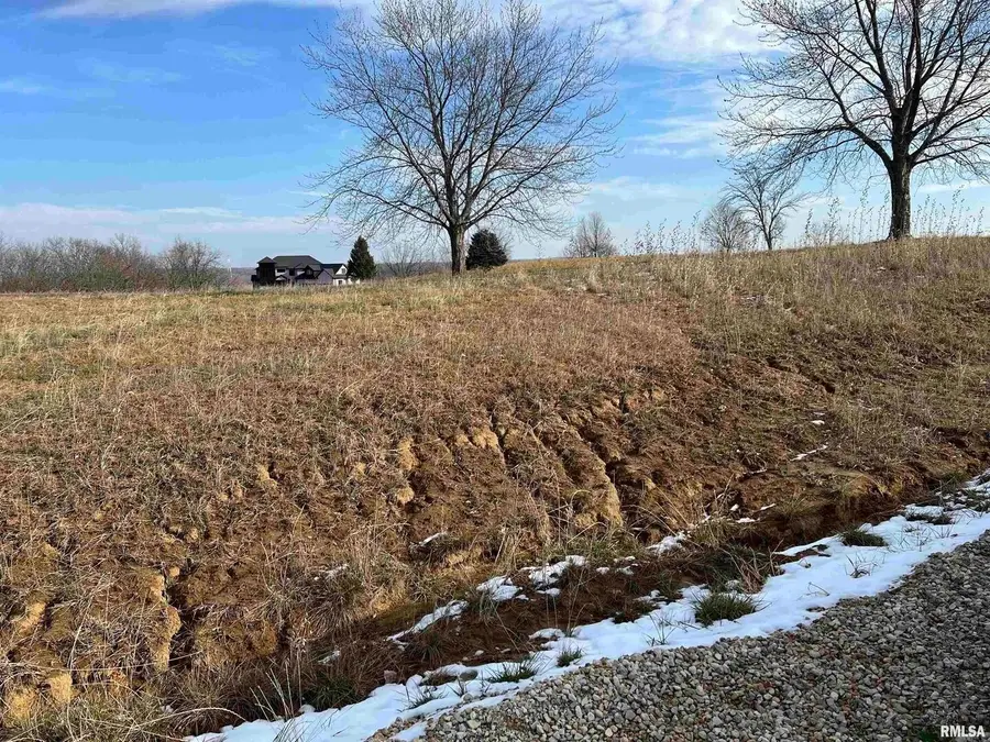 #2 277th Avenue, Le Claire, IA 52753 - Image #3