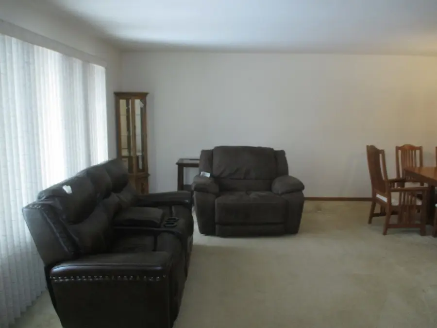 10935 Colorado Court, Orland Park, IL 60467 - #3