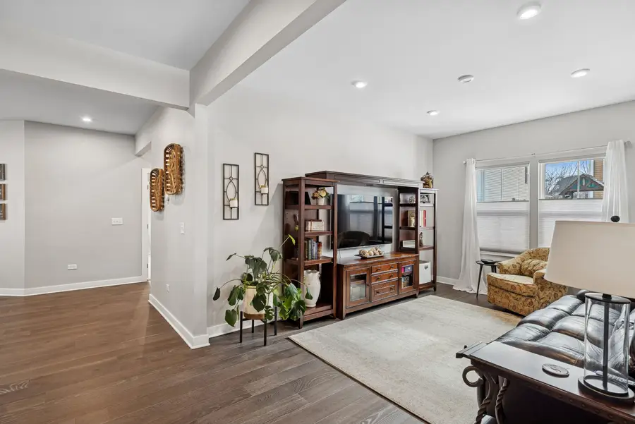 1873 White Lake Drive, Antioch, IL 60002 - #3