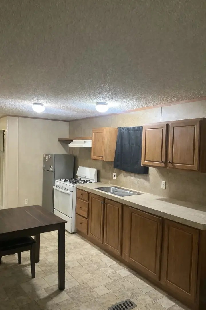 12 Maple Street, Minooka, IL 60447 - Image #3