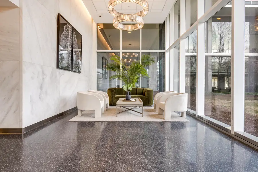 9655 Woods Drive #1102, Skokie, IL 60077 - #2