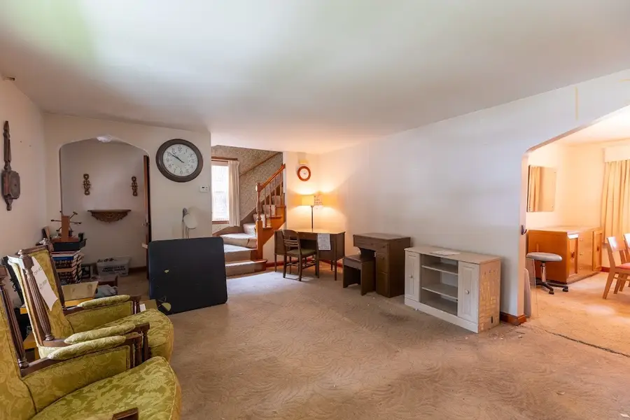 2802 Cuyler Avenue, Berwyn, IL 60402 - Image #3