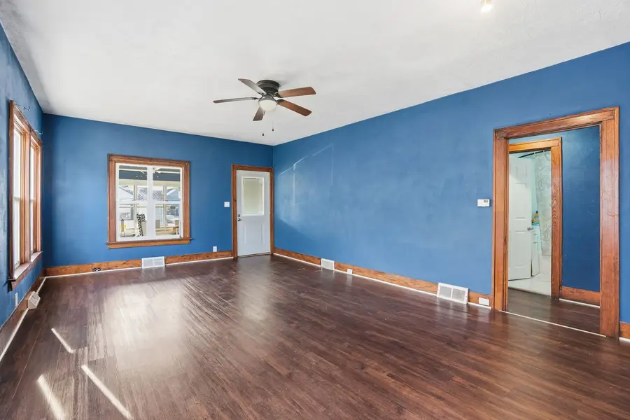 1117 19 Avenue, Rock Island, IL 61201 - Image #3