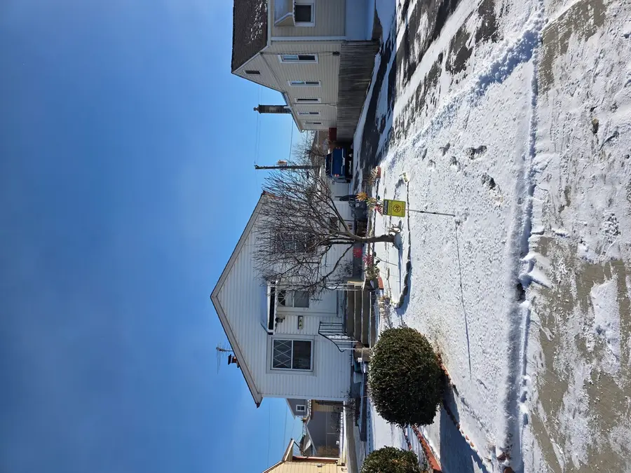 4241 Ruby Street, Schiller Park, IL 60176 - Image #2