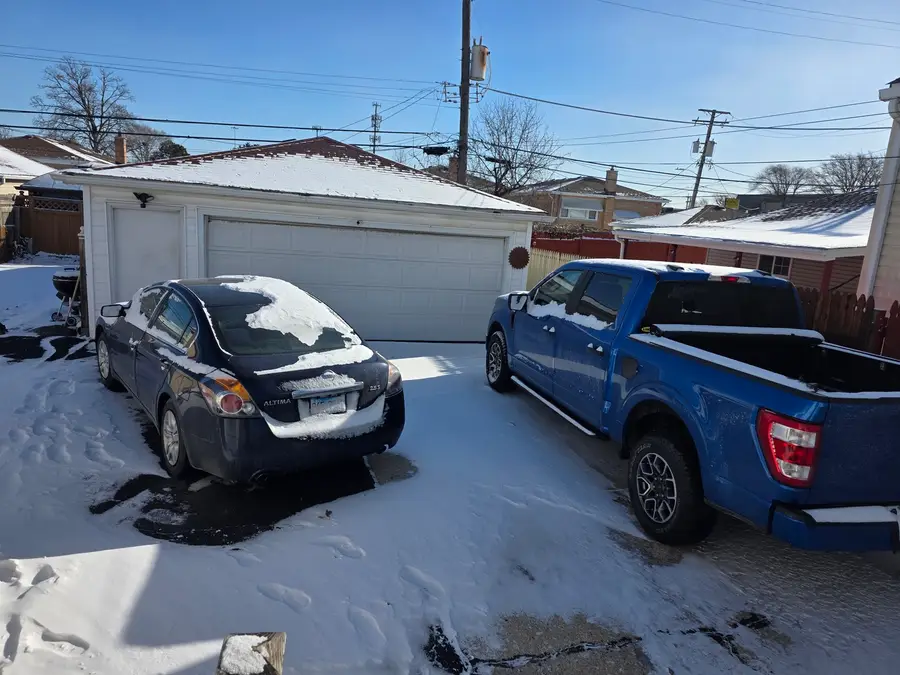 4241 Ruby Street, Schiller Park, IL 60176 - Image #3