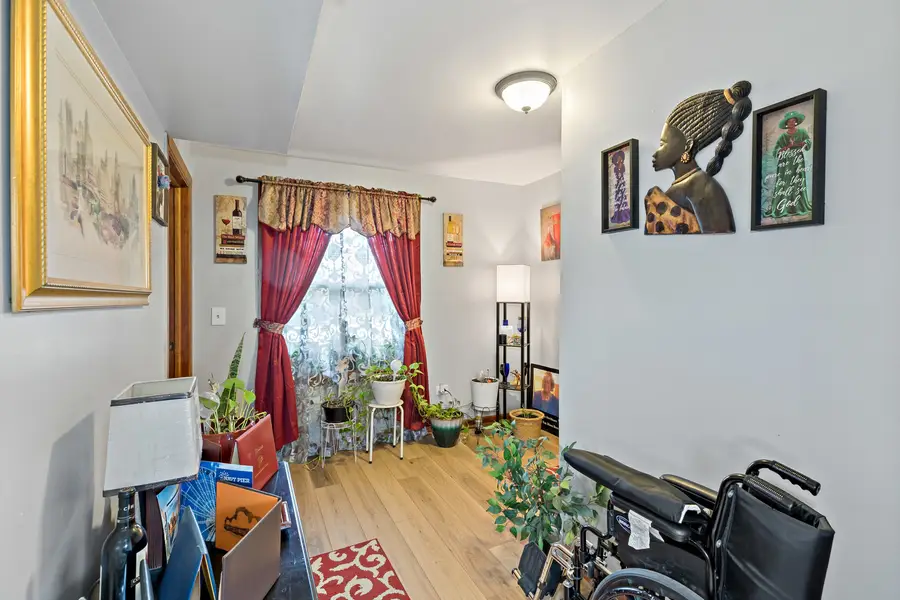 505 154th Place, Calumet City, IL 60409 - Image #3