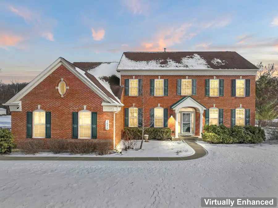 1575 Old Forge Road, Bartlett, IL 60103 - Image #3