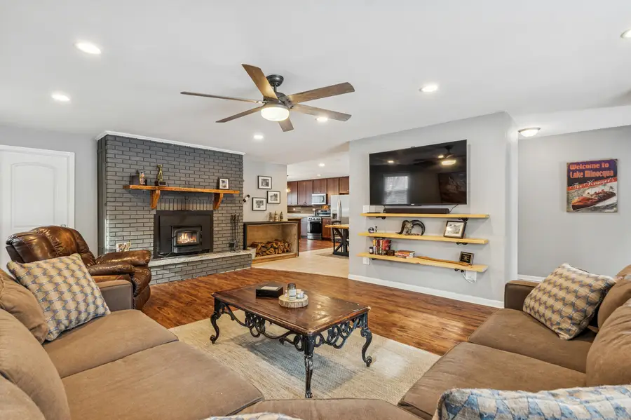 2113 Highwood Road, McHenry, IL 60051 - Image #3