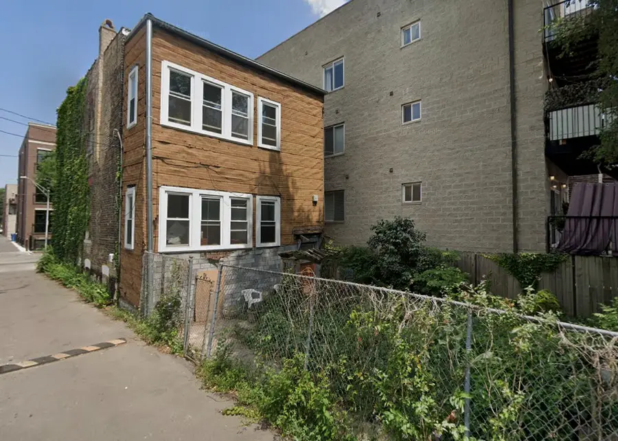 2743 W Cortez Street, Chicago, IL 60622 - Image #2