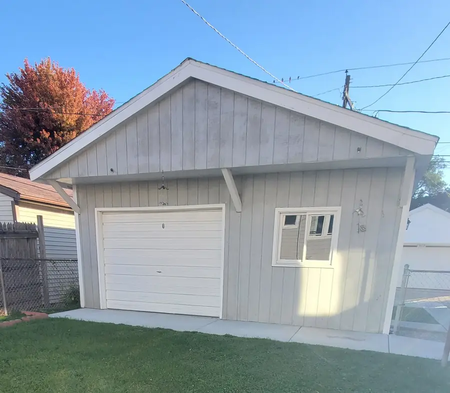 3615 S 53rd Avenue, Cicero, IL 60804 - Image #3