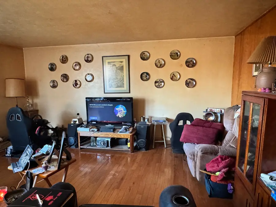 704 S Park Avenue, La Moille, IL 61330 - Image #3