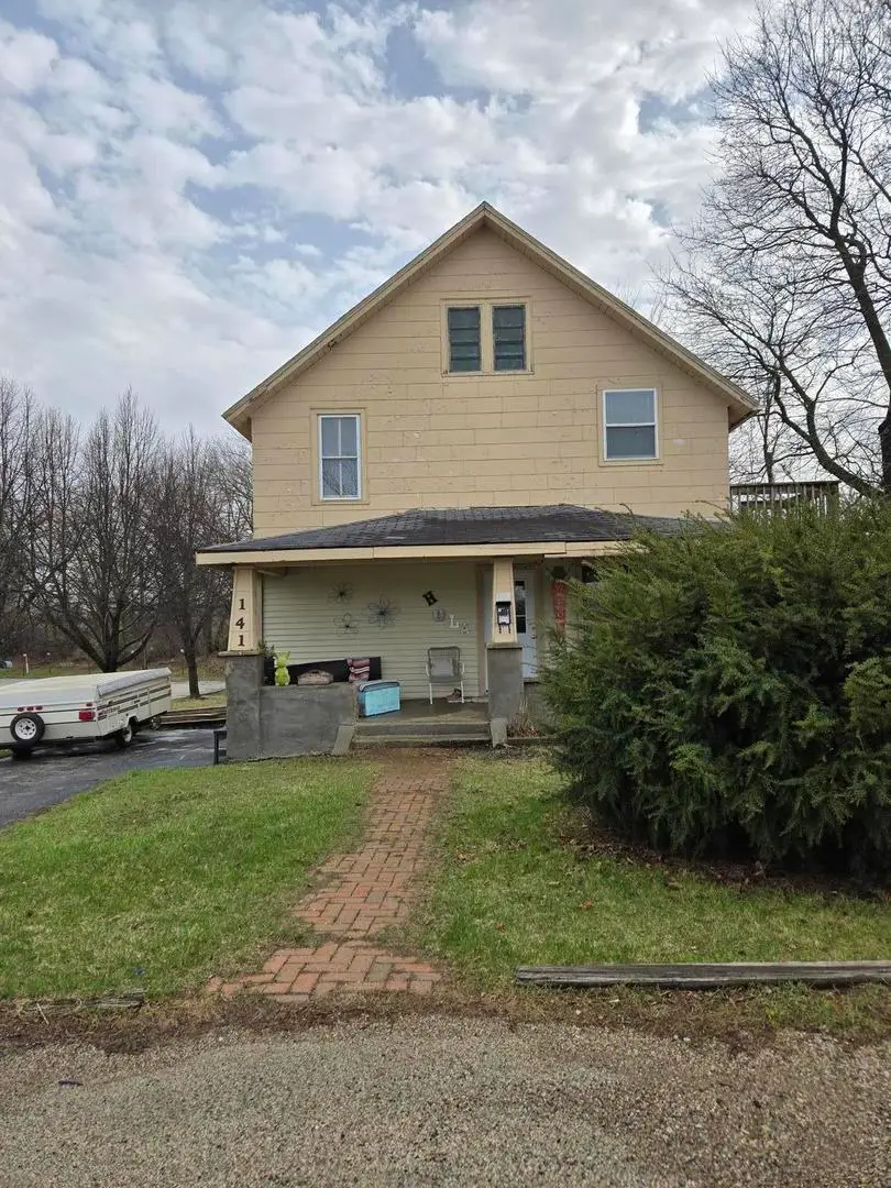 141 Short Street, Crystal Lake, IL 60014 - Image #1