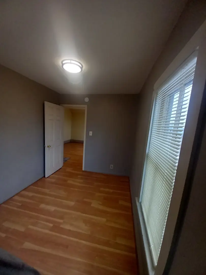 141 Short Street, Crystal Lake, IL 60014 - Image #3