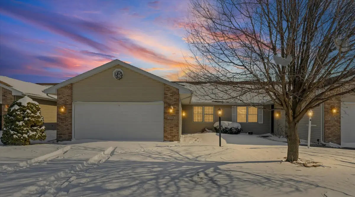 1004 Waters Edge Road, Champaign, IL 61822 - Image #1