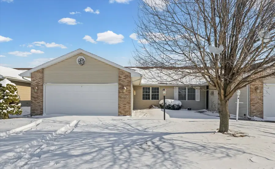 1004 Waters Edge Road, Champaign, IL 61822 - Image #2