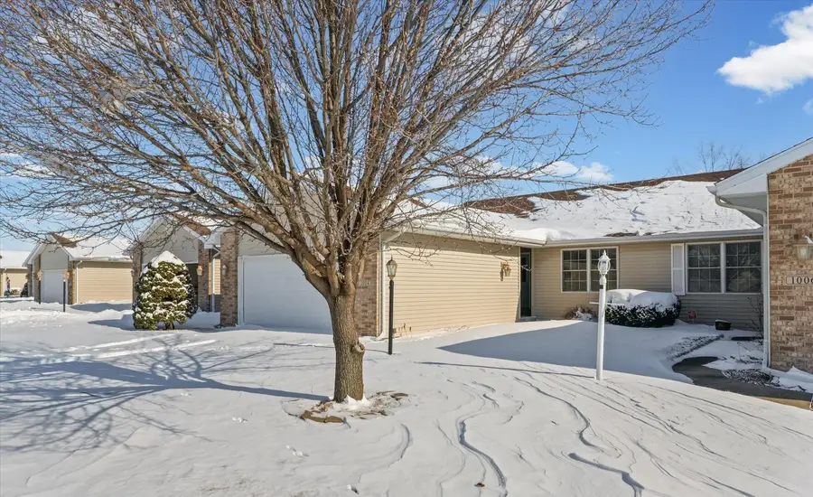 1004 Waters Edge Road, Champaign, IL 61822 - Image #3
