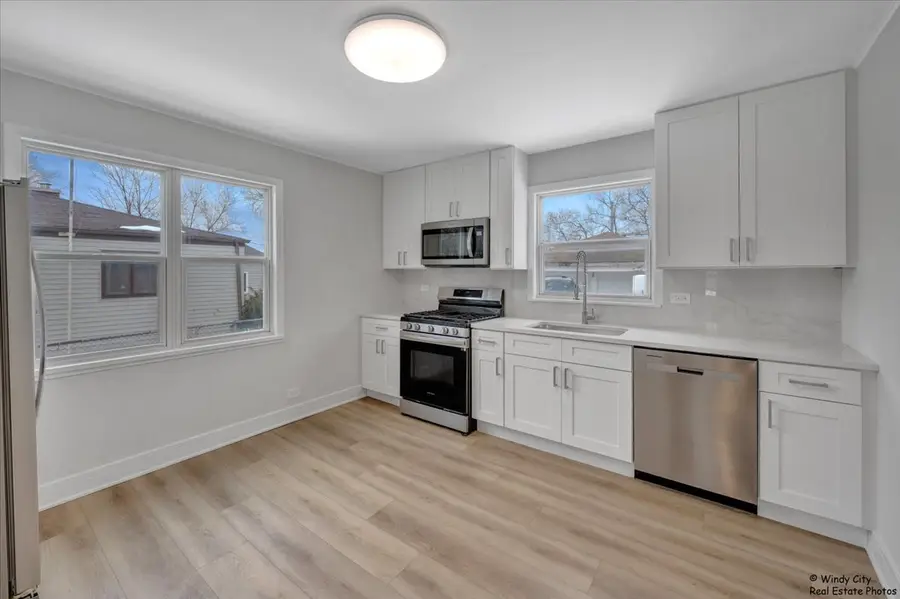 709 N Kramer Avenue, Lombard, IL 60148 - Image #3