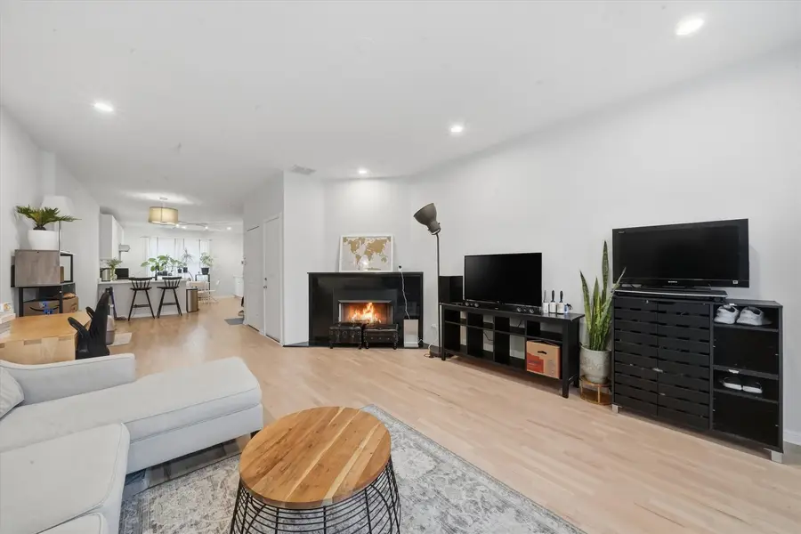 1812 S State Street #27, Chicago, IL 60616 - Image #3