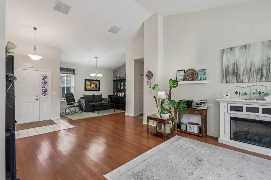 688 Cadillac Circle, Romeoville, IL 60446 - Image #3