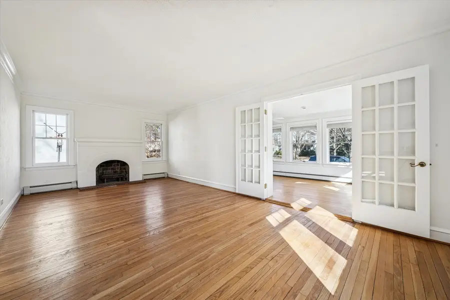 3946 Howard Avenue, Western Springs, IL 60558 - #3