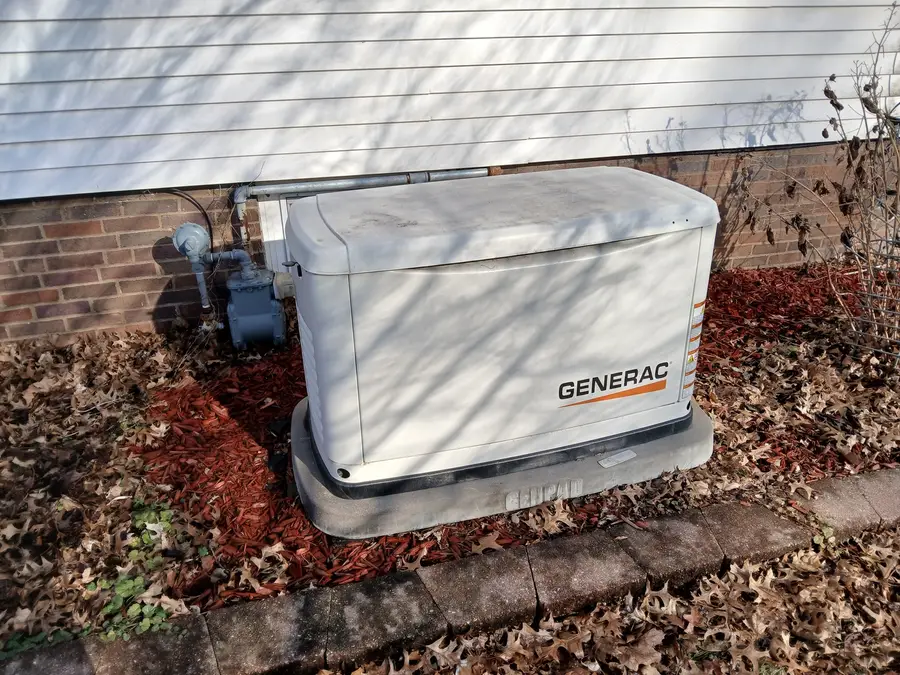 604 SW 2nd Avenue, Aledo, IL 61231 - #3