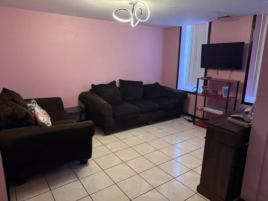3311 S Damen Avenue, Chicago, IL 60608 - Image #2