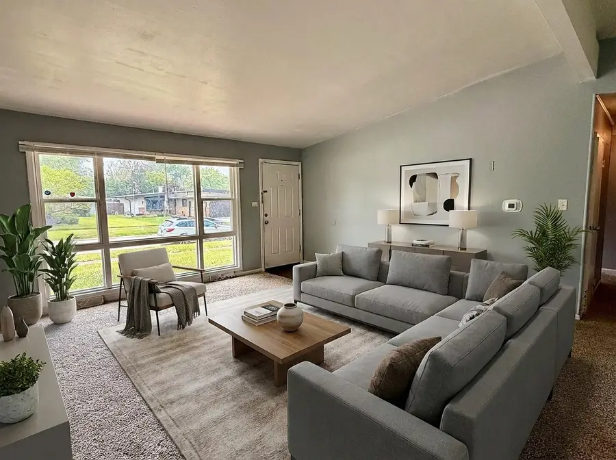 1133 Parkview Avenue, Chicago Heights, IL 60411 - Image #3