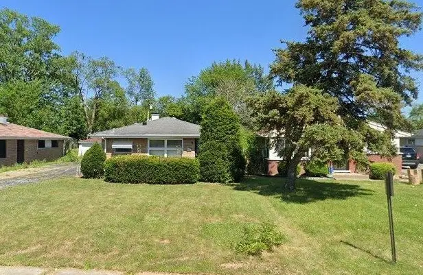 16131 Hermitage Avenue, Markham, IL 60428 - Image #1