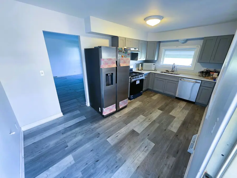 16131 Hermitage Avenue, Markham, IL 60428 - Image #3