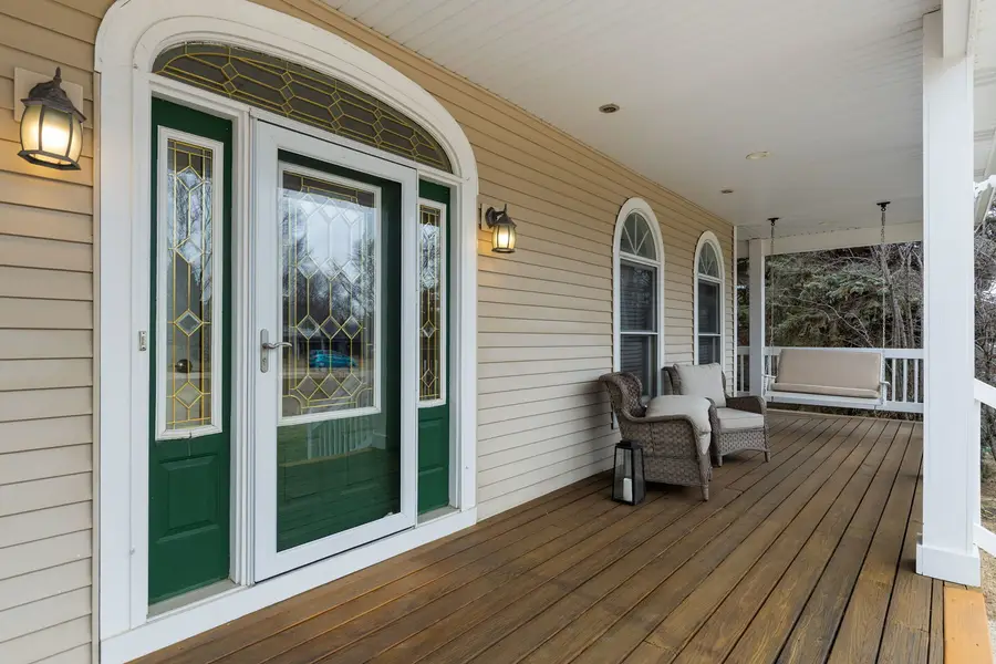 15870 Anna Drive, Wadsworth, IL 60083 - #3